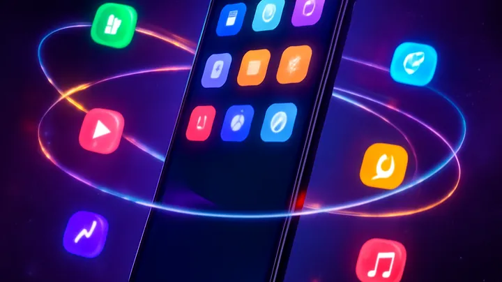 LOTUS360 COM - Installing LOTUS360 COM App on iOS