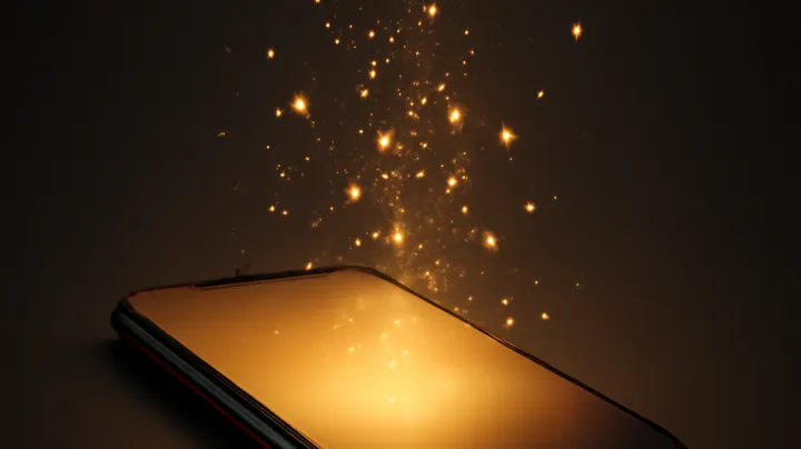 LOTUS360 COM - LOTUS360 COM APK Download Instructions