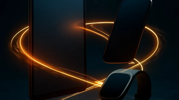 LOTUS360 COM - App Features and Benefits